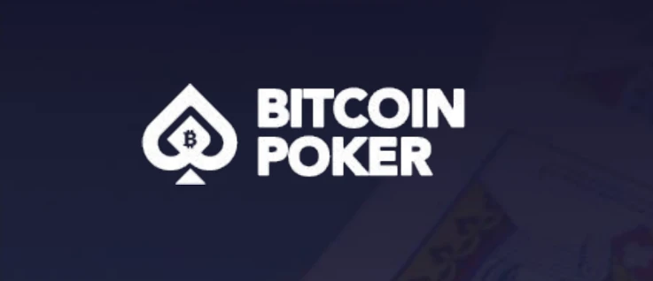 Bitcoin Poker - Decentralized Gaming