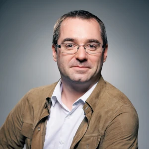 profile-picture